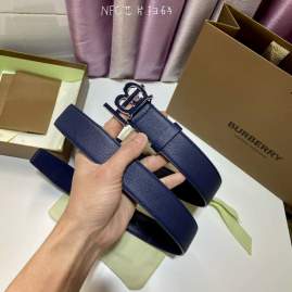 Picture of Burberry Belts _SKUfw92922602fw